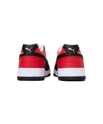 Buty Puma Rbd Game Low M 386373 20