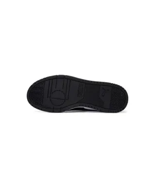 Buty Puma Rbd Game Low M 386373 20