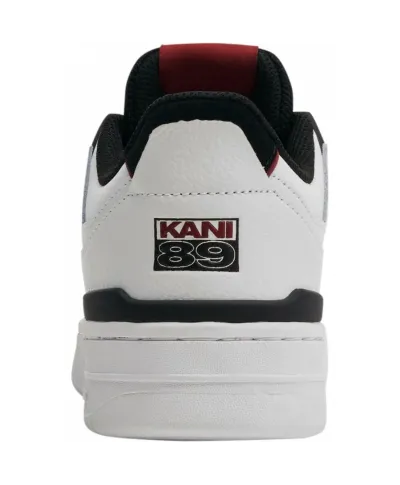 Buty Karl Kani Lxry Plus Sl M 1080375