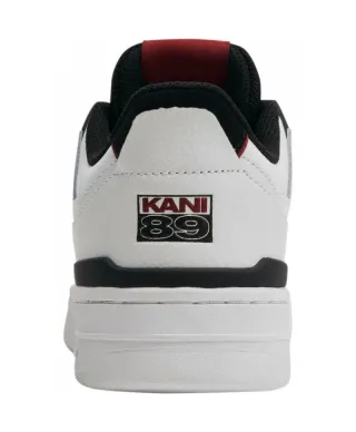 Buty Karl Kani Lxry Plus Sl M 1080375