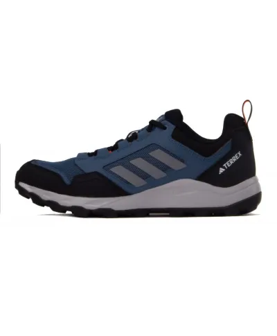 Buty do biegania adidas Terrex Tracerocker 2 M IF2583