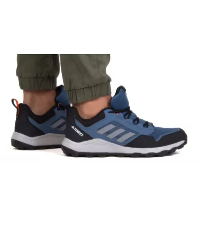 Buty do biegania adidas Terrex Tracerocker 2 M IF2583