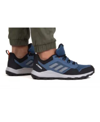 Buty do biegania adidas Terrex Tracerocker 2 M IF2583