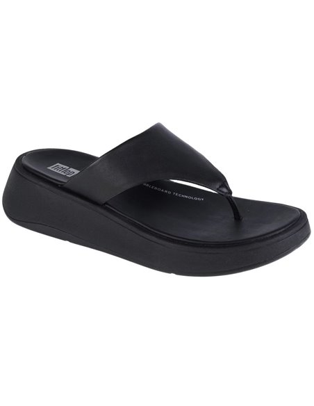 Japonki FitFlop F-Mode W FW4-090