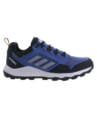 Buty do biegania adidas Terrex Tracerocker 2 M IF2583