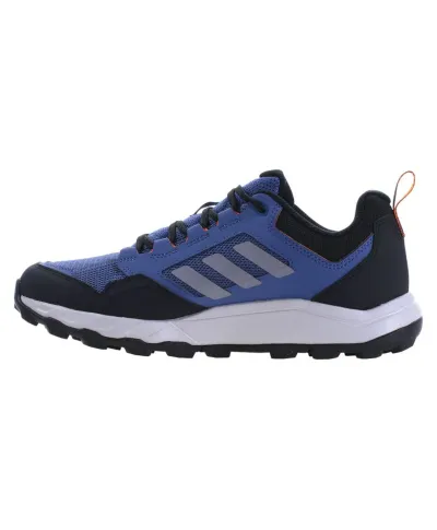 Buty do biegania adidas Terrex Tracerocker 2 M IF2583