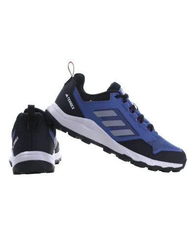 Buty do biegania adidas Terrex Tracerocker 2 M IF2583