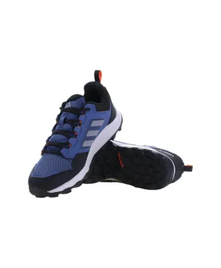 Buty do biegania adidas Terrex Tracerocker 2 M IF2583