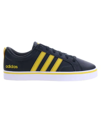 Buty adidas Vs Pace 2 0 M IF7553