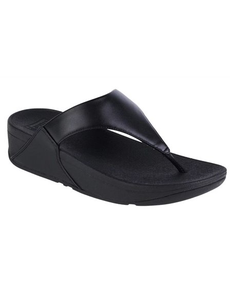 Japonki FitFlop Lulu W I88-001