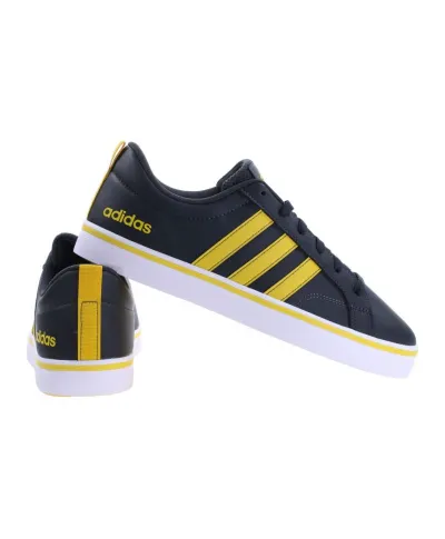 Buty adidas Vs Pace 2 0 M IF7553