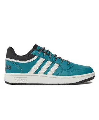 Buty adidas Hoops 3 0 Jr IF7747