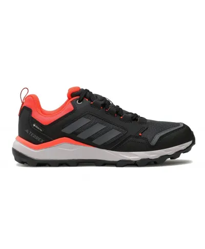 Buty adidas Terrex Tracerocker 2 GTX M IE9400