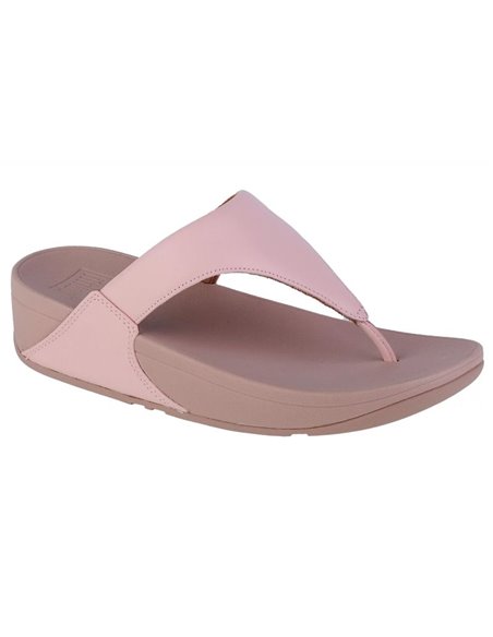 Japonki FitFlop Lulu W I88-A35