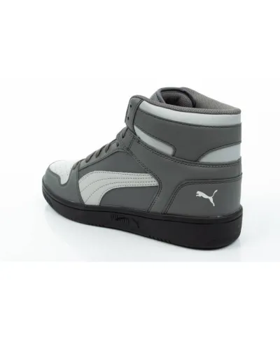 Buty Puma Rebound LayUp SL M 369573 04