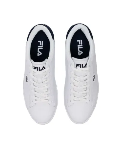 Buty Fila Bari M FFM0307 13037