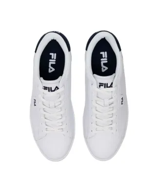 Buty Fila Bari M FFM0307 13037