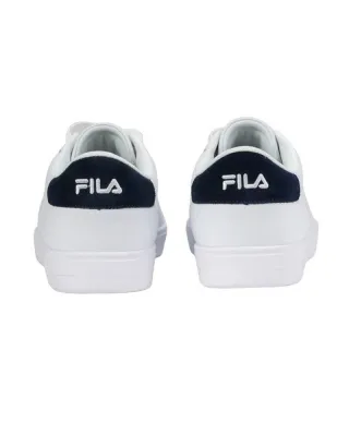 Buty Fila Bari M FFM0307 13037