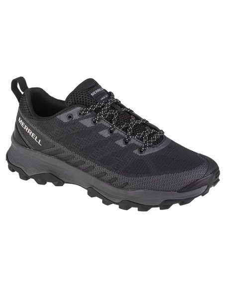 Buty Merrell Speed Ecco M J036985