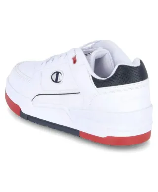 Buty Champion Rebound Heritage Low M S22030 WW005