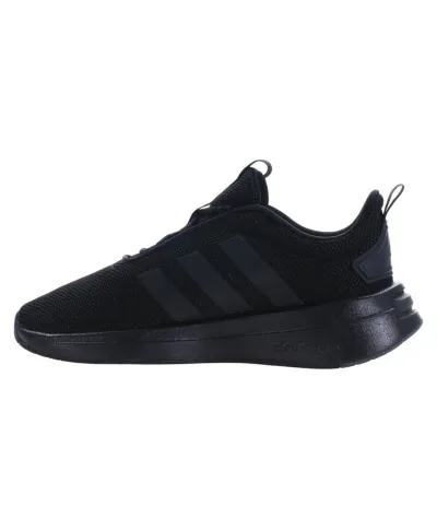 Buty adidas Racer Tr23 K W IF0148