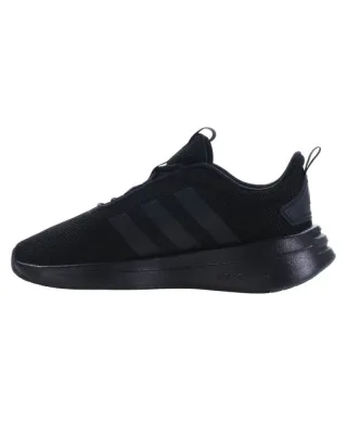 Buty adidas Racer Tr23 K W IF0148