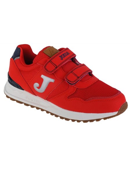 Buty Joma J.200 Jr 2306 J200S2306V