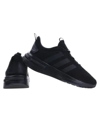 Buty adidas Racer Tr23 K W IF0148