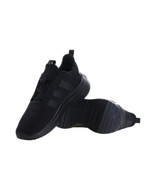 Buty adidas Racer Tr23 K W IF0148