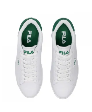 Buty Fila Bari M FFM0307 13063