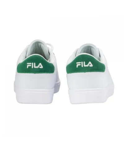 Buty Fila Bari M FFM0307 13063