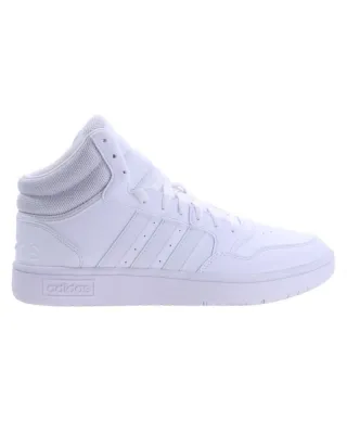 Buty adidas Hoops 3 0 Mid M ID9838