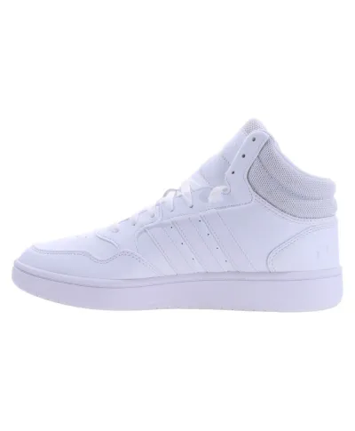 Buty adidas Hoops 3 0 Mid M ID9838