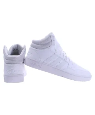 Buty adidas Hoops 3 0 Mid M ID9838