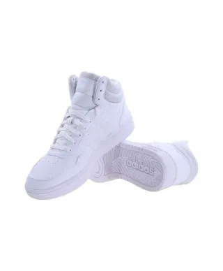 Buty adidas Hoops 3 0 Mid M ID9838