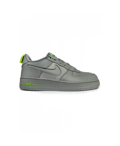 Buty Nike Air Force 1 LV8 1 (GS) W DD3227-001