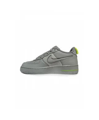 Buty Nike Air Force 1 LV8 1 (GS) W DD3227-001