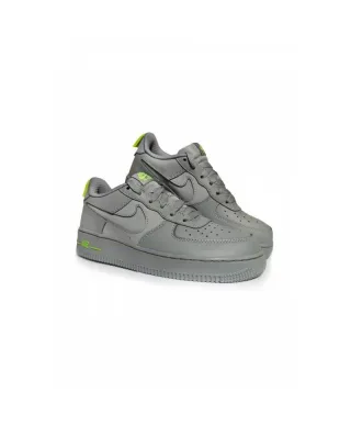 Buty Nike Air Force 1 LV8 1 (GS) W DD3227-001