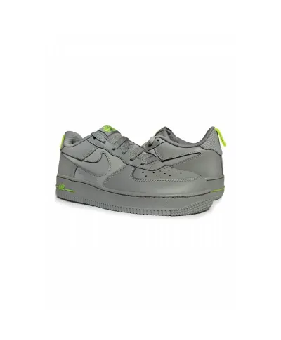 Buty Nike Air Force 1 LV8 1 (GS) W DD3227-001