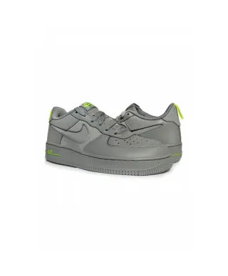 Buty Nike Air Force 1 LV8 1 (GS) W DD3227-001