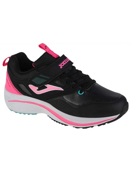 Buty Joma Ferro Jr 2231 JFERRW2231VC