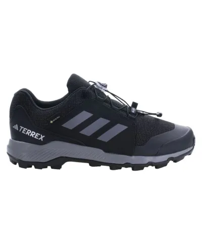 Buty adidas Terrex GTX K Jr IF7519