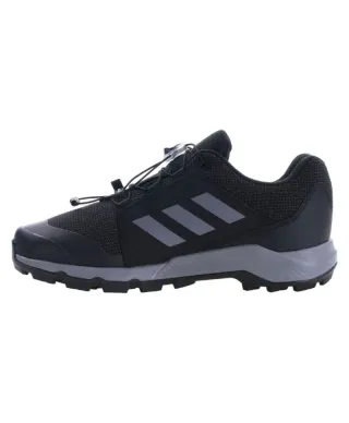 Buty adidas Terrex GTX K Jr IF7519