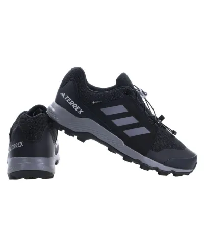 Buty adidas Terrex GTX K Jr IF7519