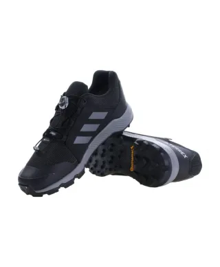 Buty adidas Terrex GTX K Jr IF7519