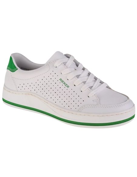 Buty Rieker Sneakers W M5907-80