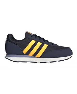 Buty adidas Run 60S 3 0 M HP2257