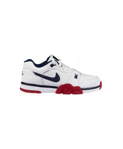 Buty Nike Cross Trainer Low M CQ9182-101