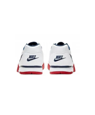 Buty Nike Cross Trainer Low M CQ9182-101