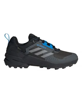 Buty adidas Terrex Swift R3 GTX M HR1311